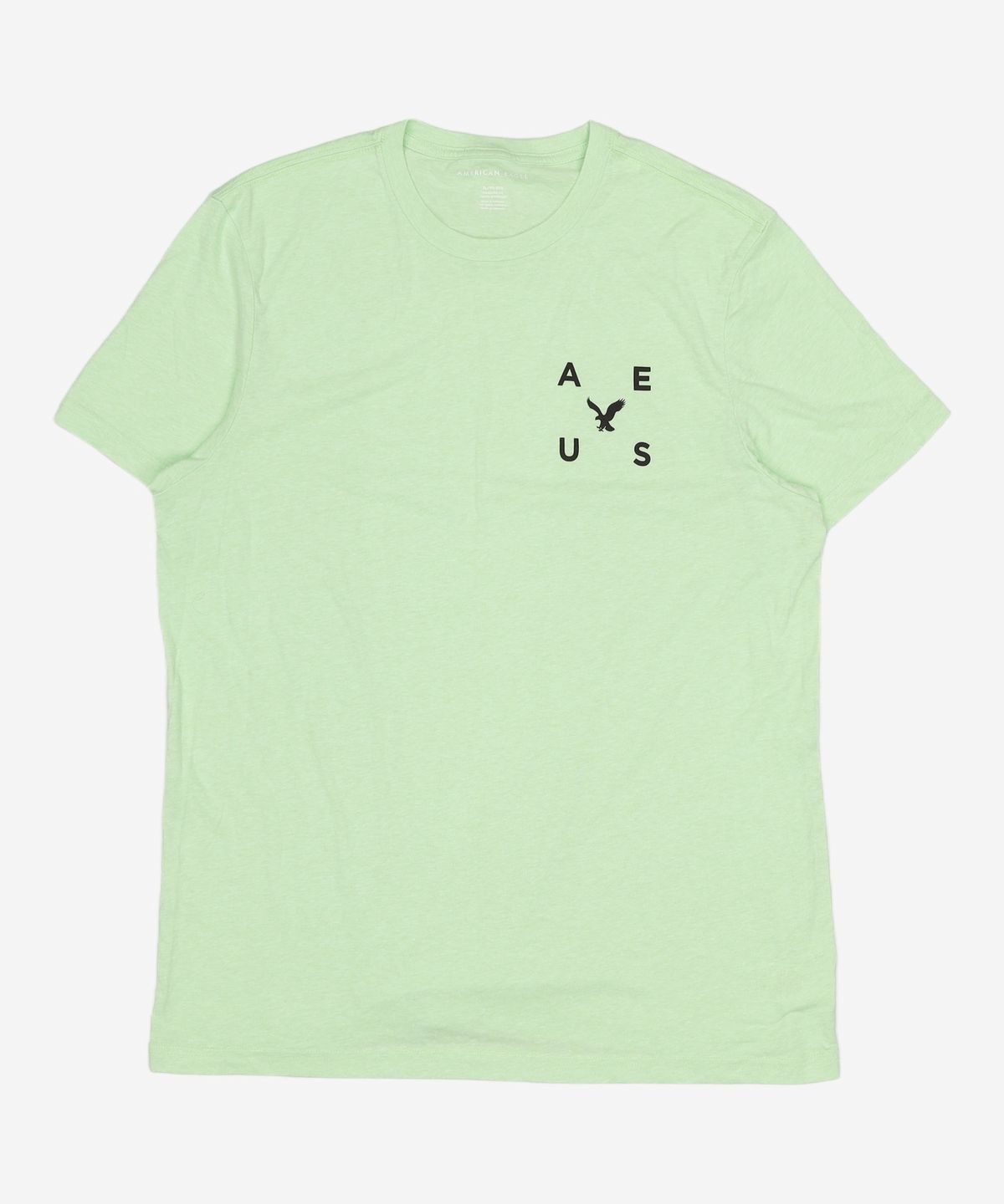 아메리칸이글(AMERICANEAGLE) 반소매 티셔츠 XL