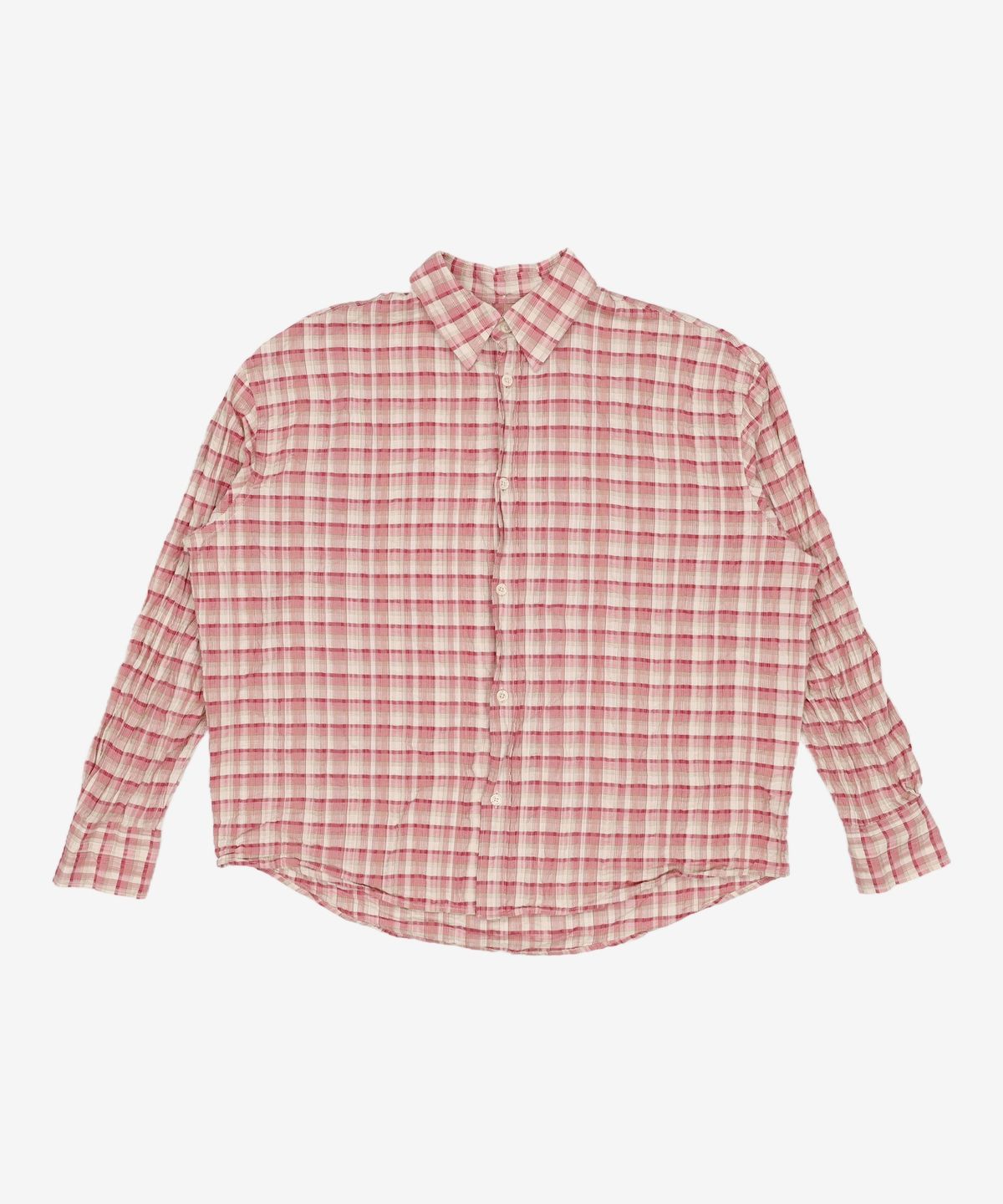 자라(ZARA) 캐주얼 셔츠 L