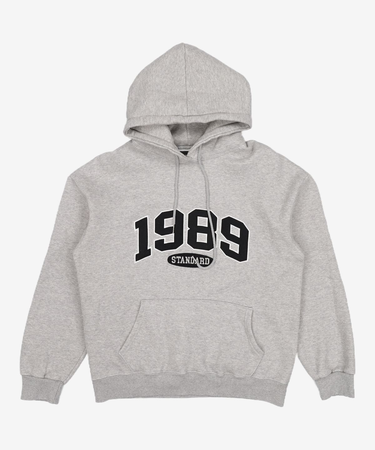 1989스탠다드(1989STANDARD) 후드 티셔츠 M