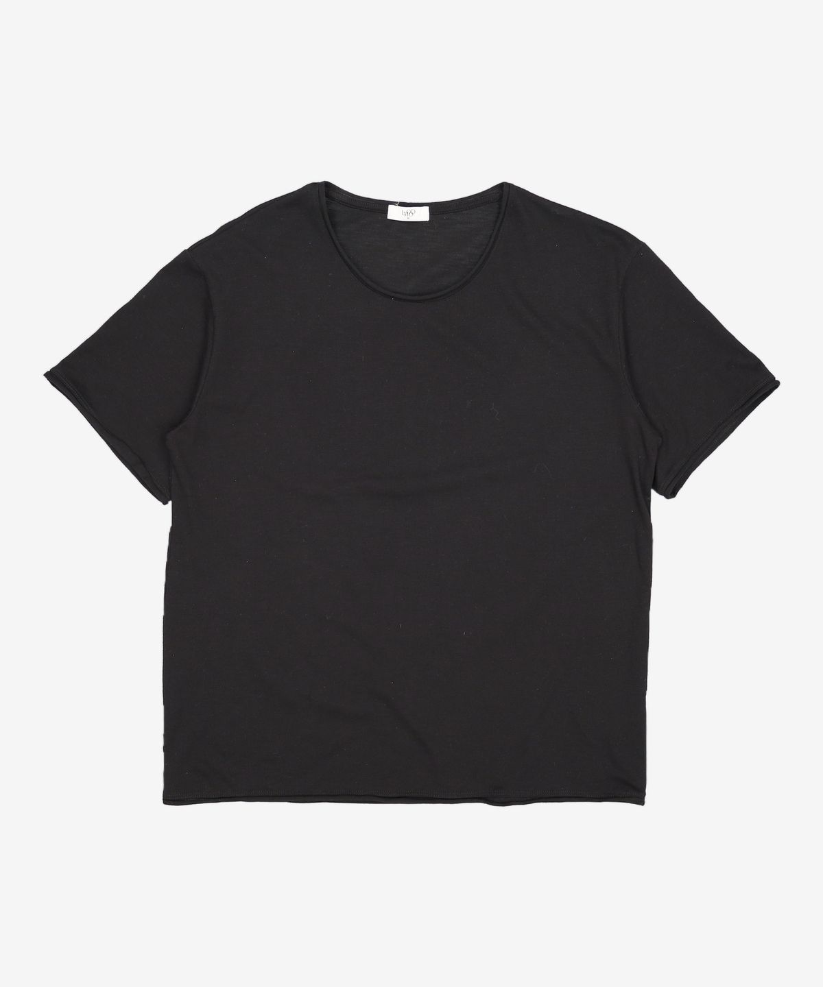 엘무드(LMOOD) 반소매 티셔츠 46