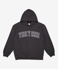 Thumbnail 0