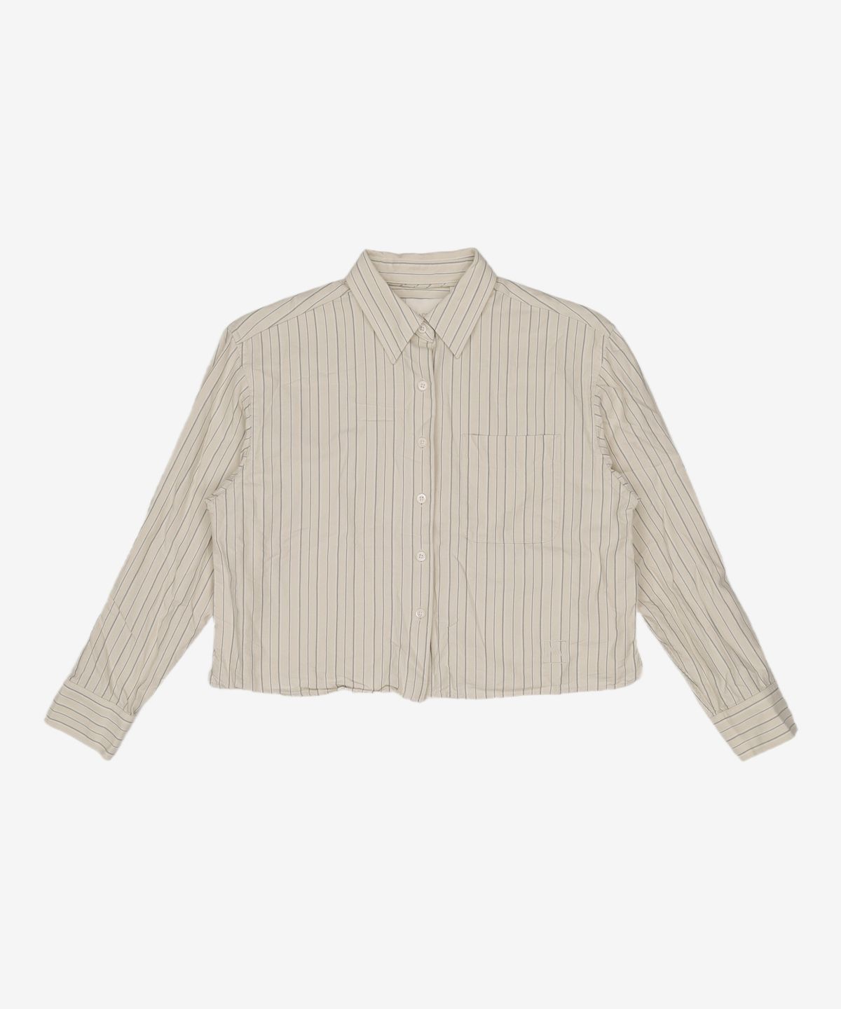 유니클로(UNIQLO) 캐주얼 셔츠 S