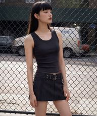 Thumbnail 0