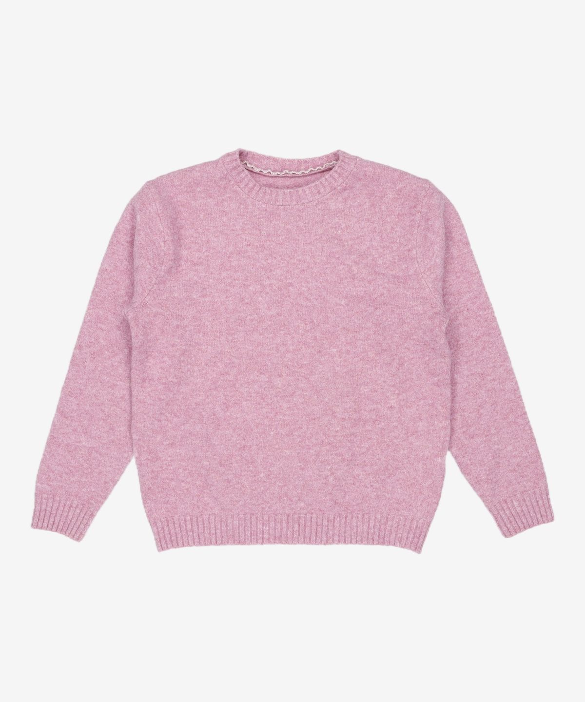 유니클로(UNIQLO) 니트/스웨터 FREE