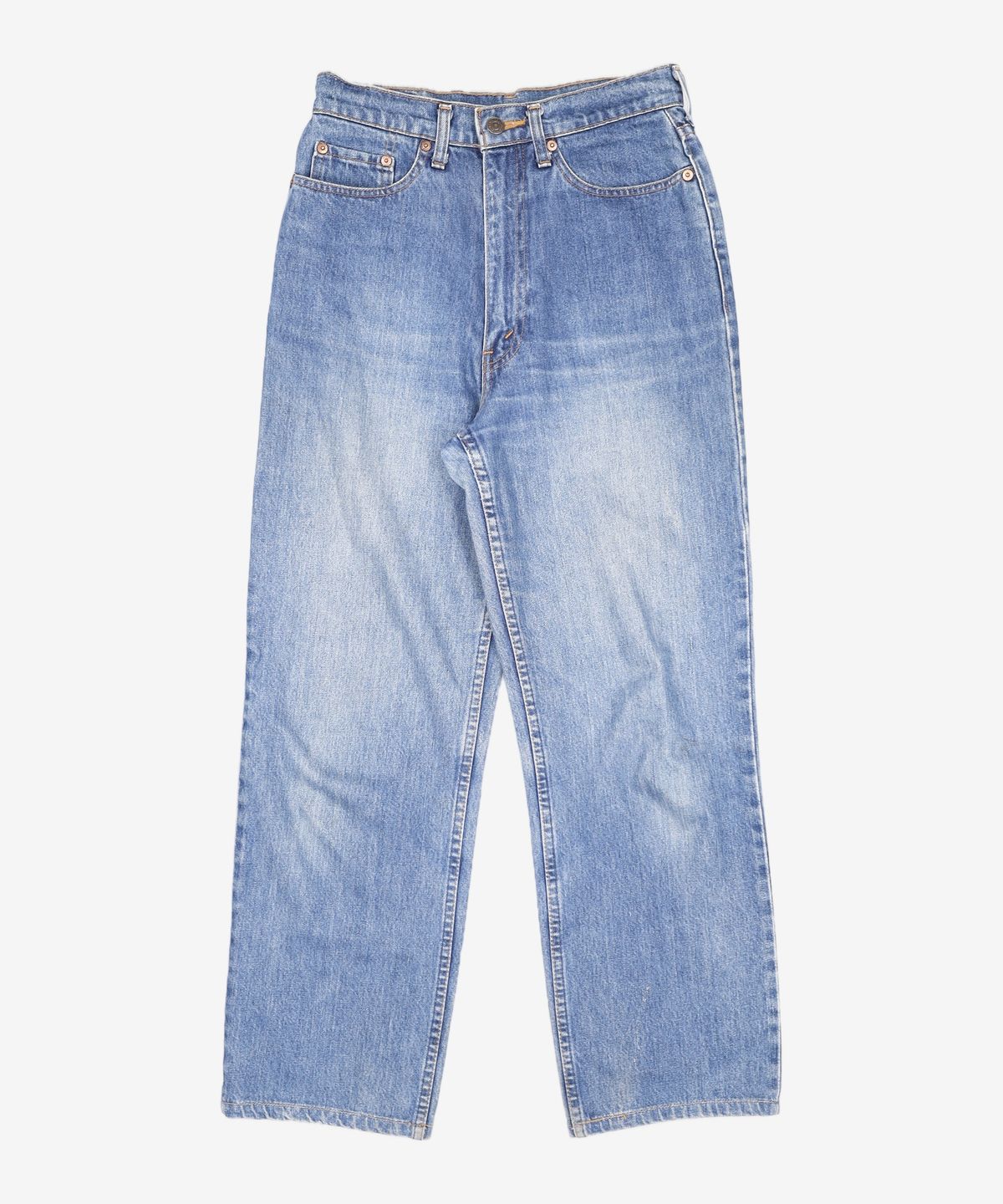리바이스(LEVI'S) 청/데님 팬츠 11