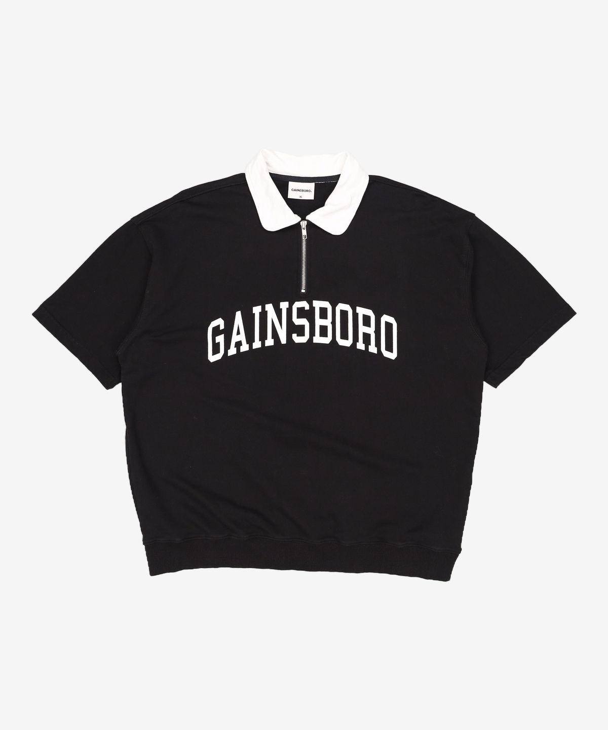 게인스보로(GAINSBORO) 피케/카라 티셔츠 XL