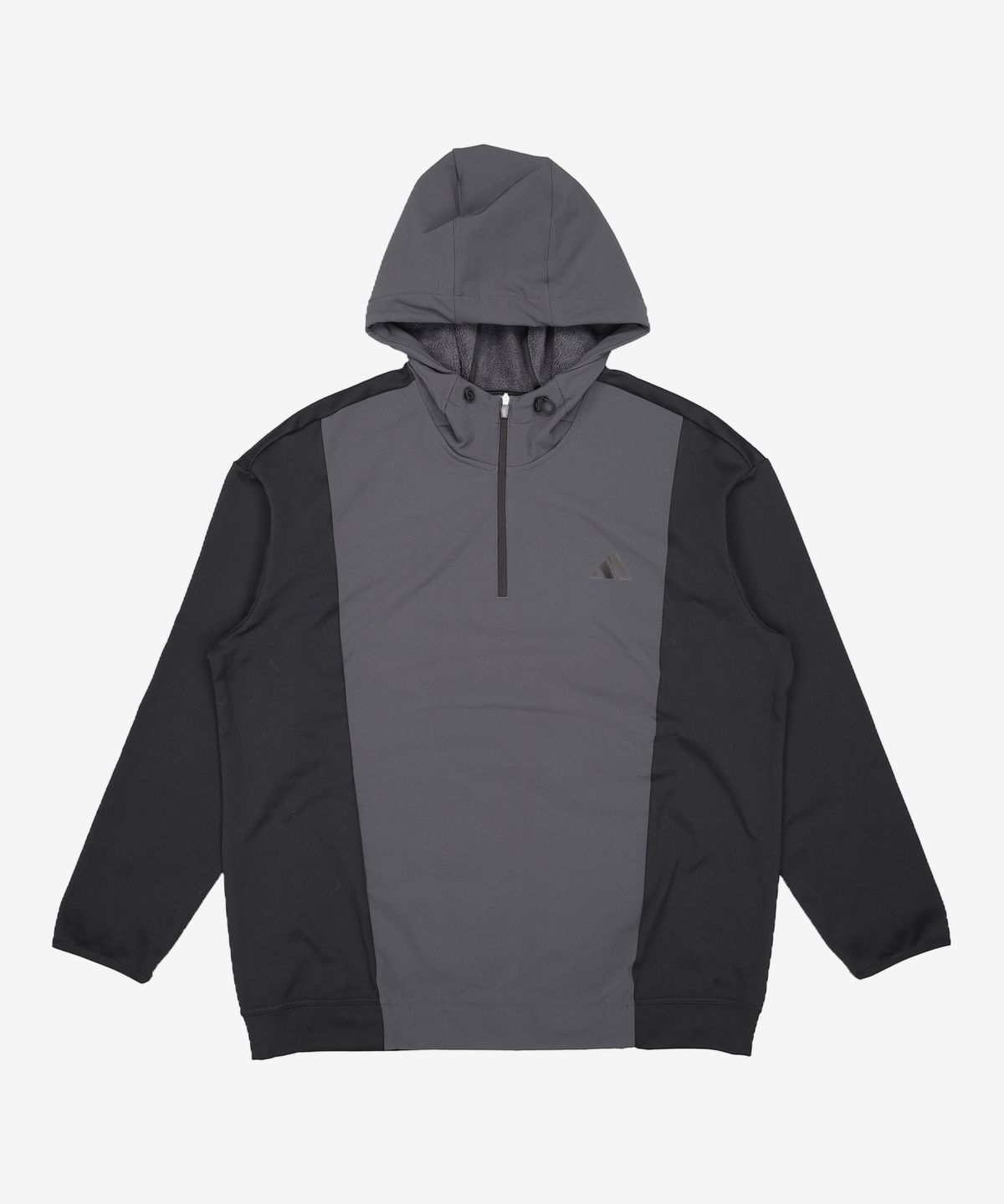 아디다스(ADIDAS) 트레이닝 재킷 XXL