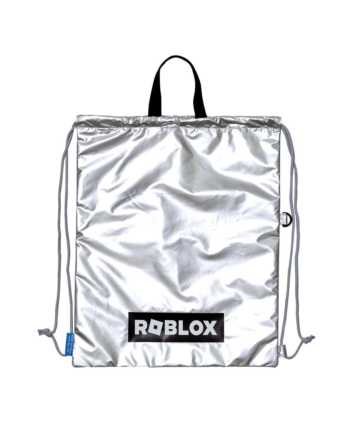 로블록스(ROBLOX) 로블록스 x MUSINSA 짐색