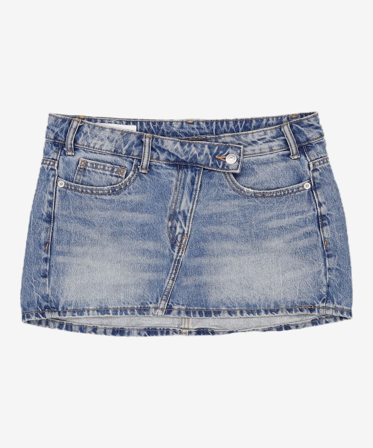 자라(ZARA) 미니스커트 M