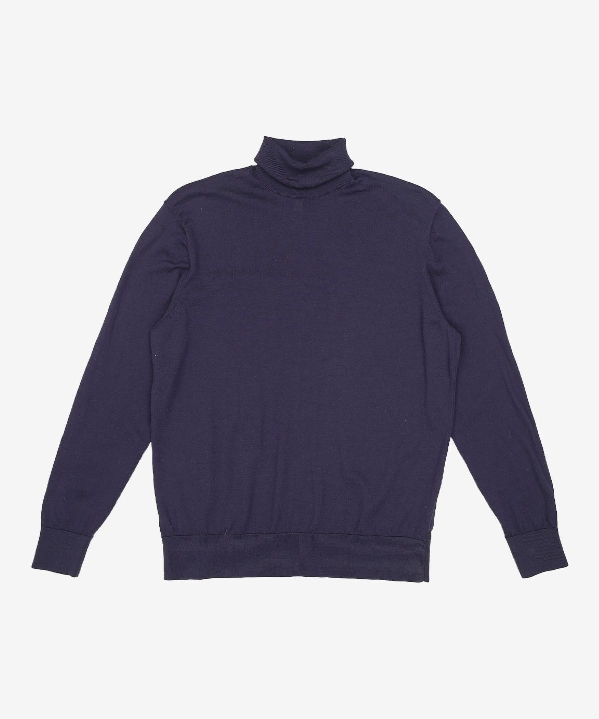 에이치앤엠(H&M) 니트/스웨터 XL