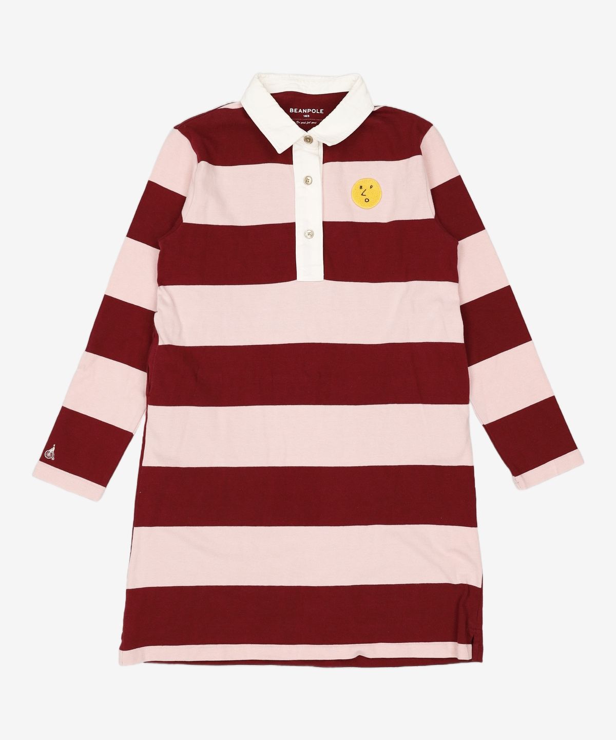 빈폴(BEAN POLE) 원피스 165