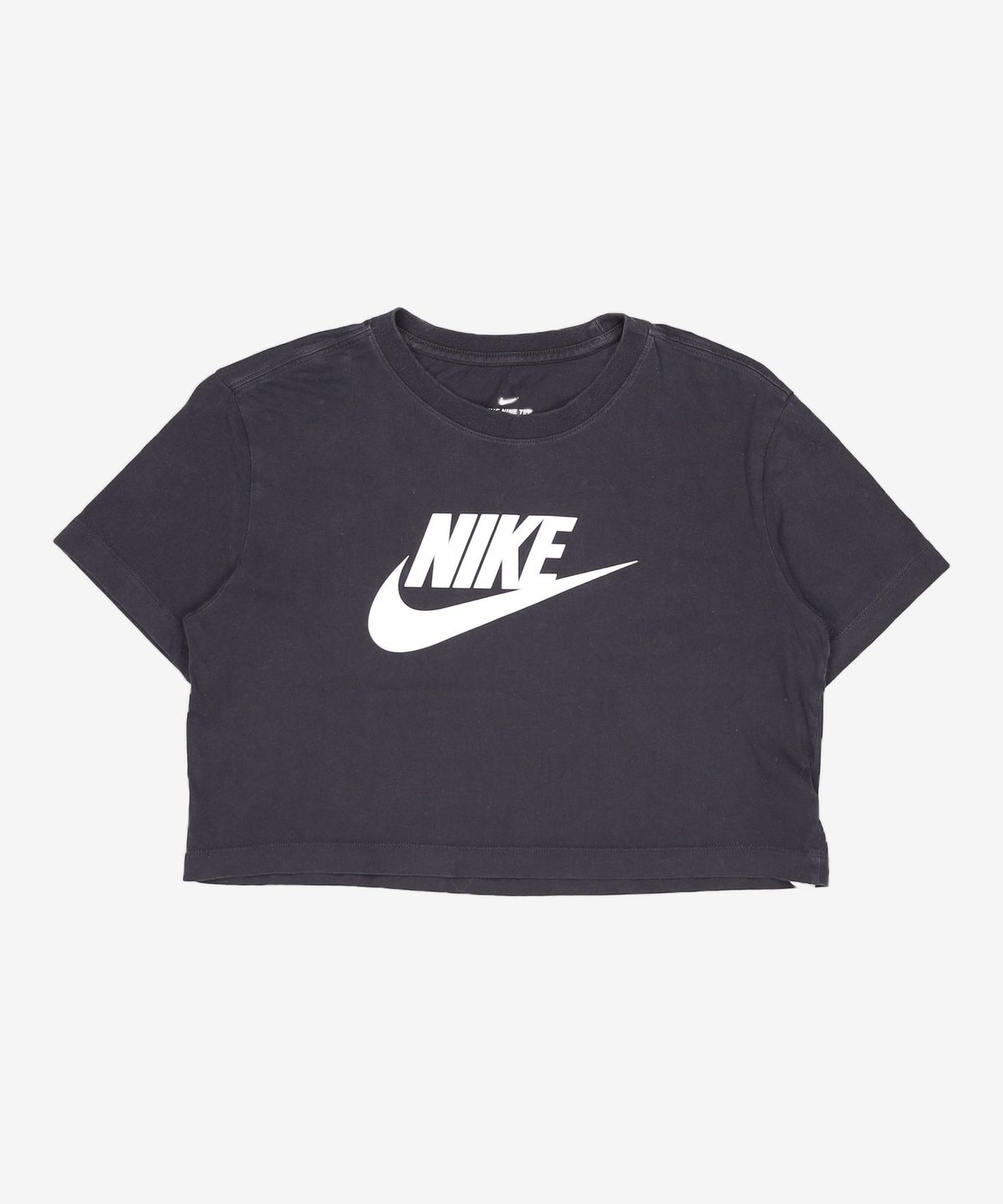 나이키(NIKE) 반소매 티셔츠 S