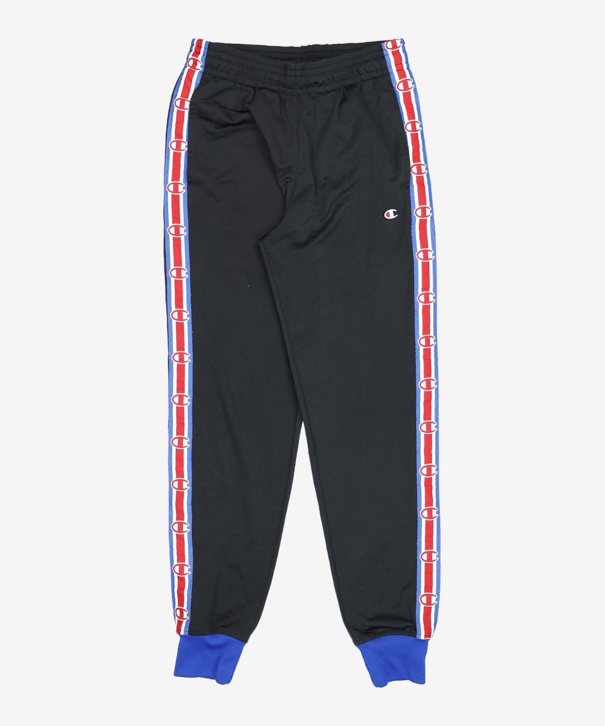 챔피온(CHAMPION) 조거 팬츠 S