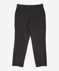 Thumbnail 0