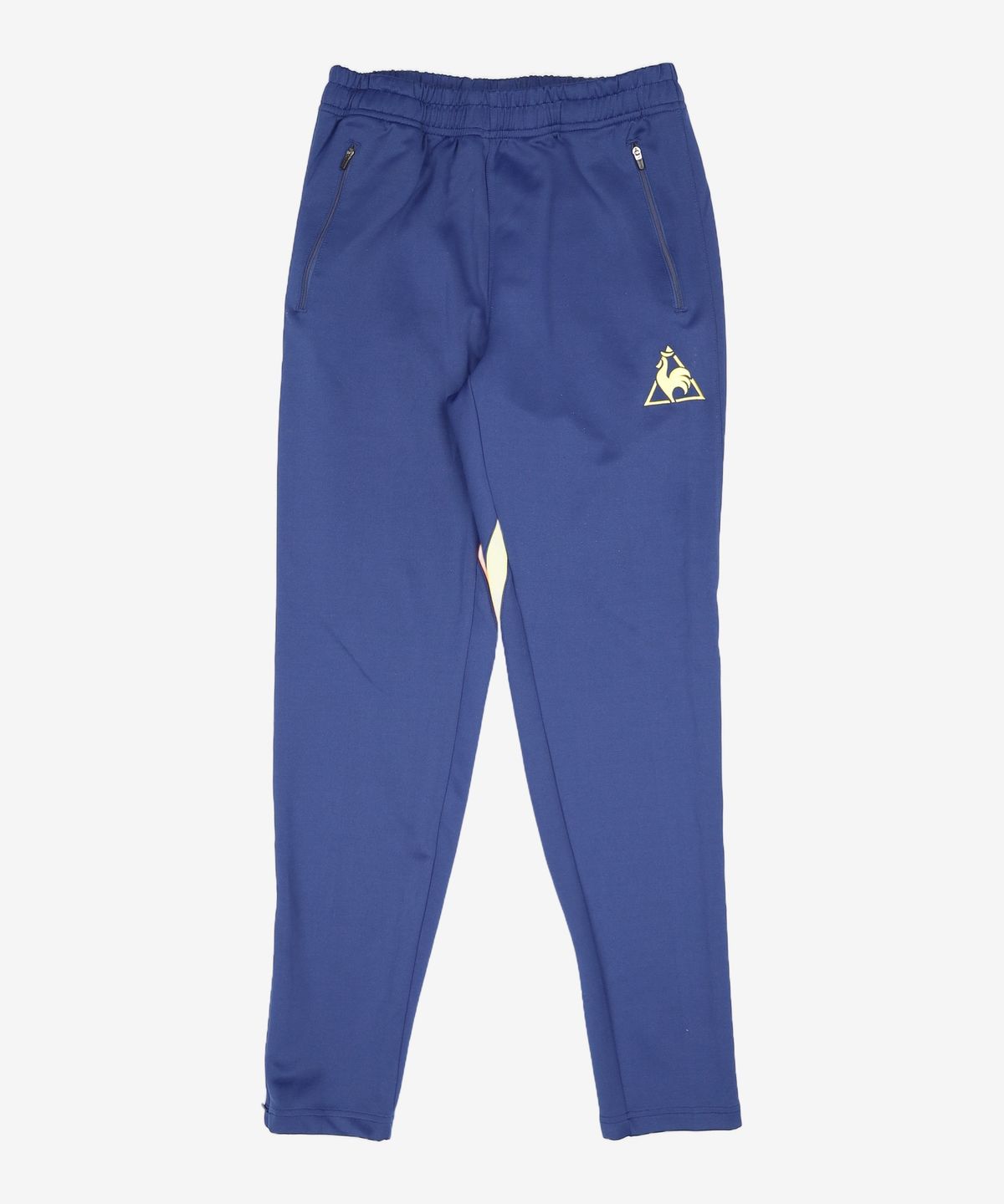 르꼬끄 스포르티브(LE COQ SPORTIF) 트레이닝 팬츠 85