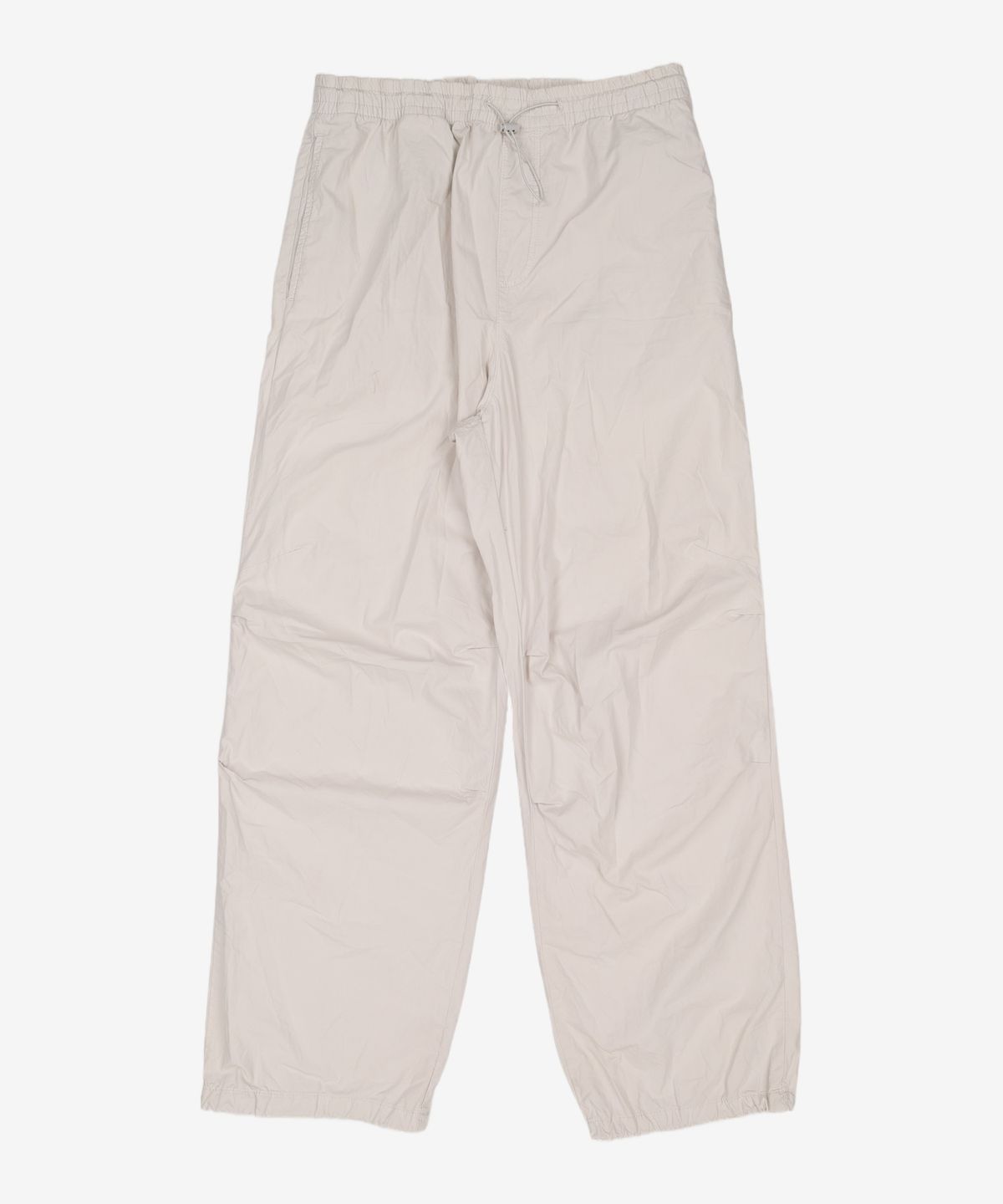 자라(ZARA) 조거 팬츠 M