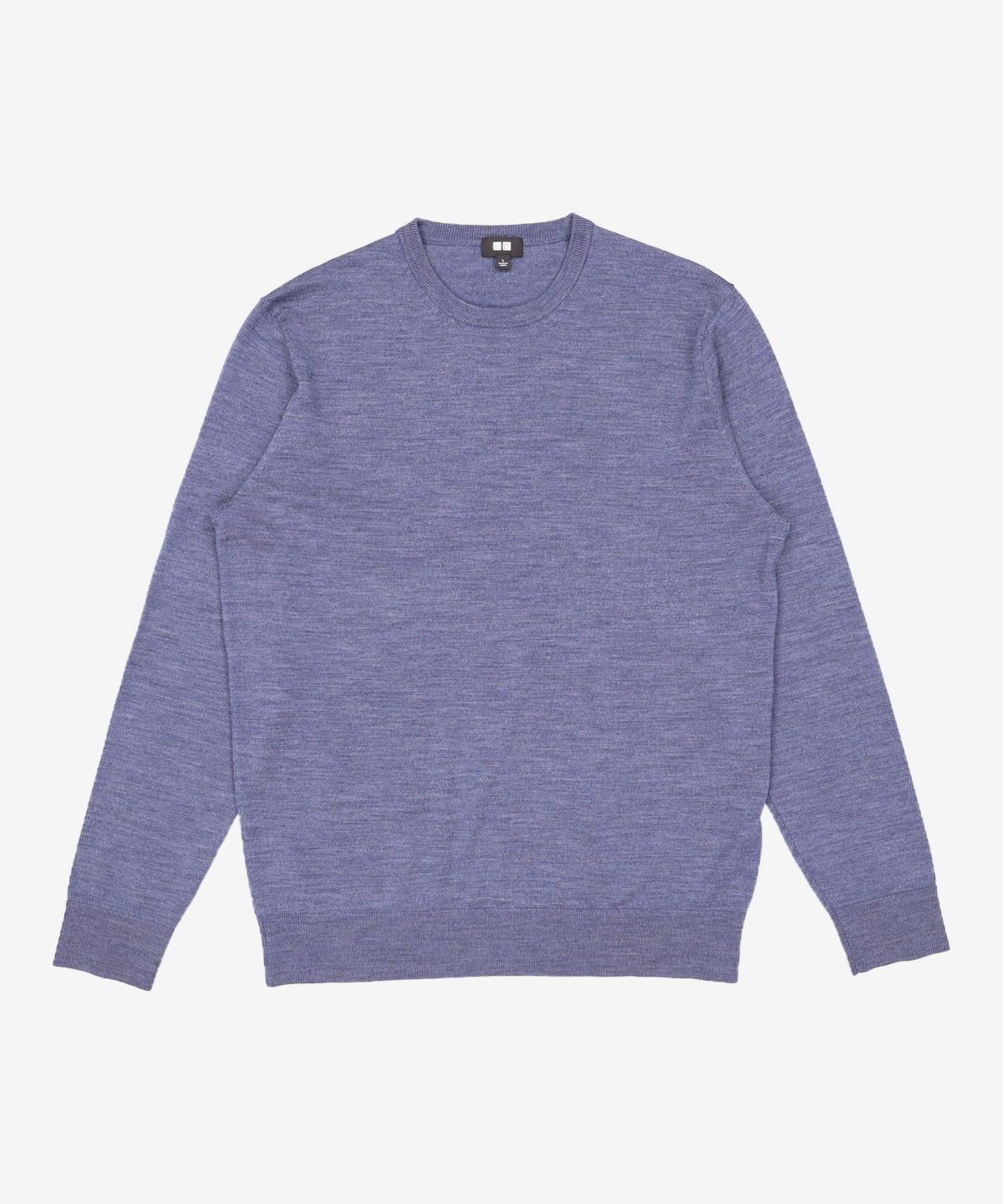 유니클로(UNIQLO) 니트/스웨터 L