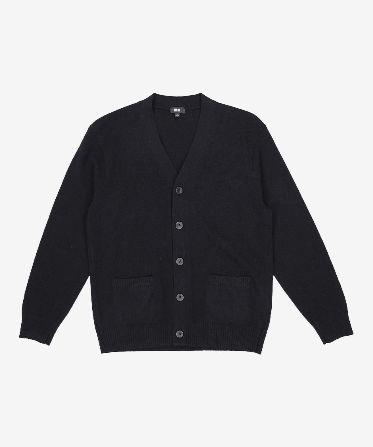 유니클로(UNIQLO) 카디건 M