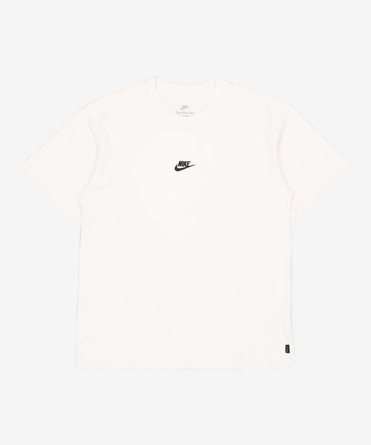 나이키(NIKE) 반소매 티셔츠 M