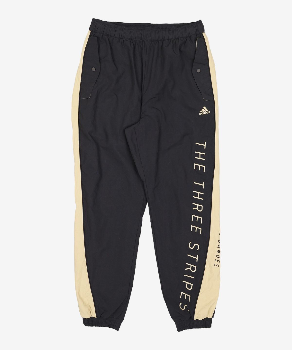 아디다스(ADIDAS) 조거 팬츠 S
