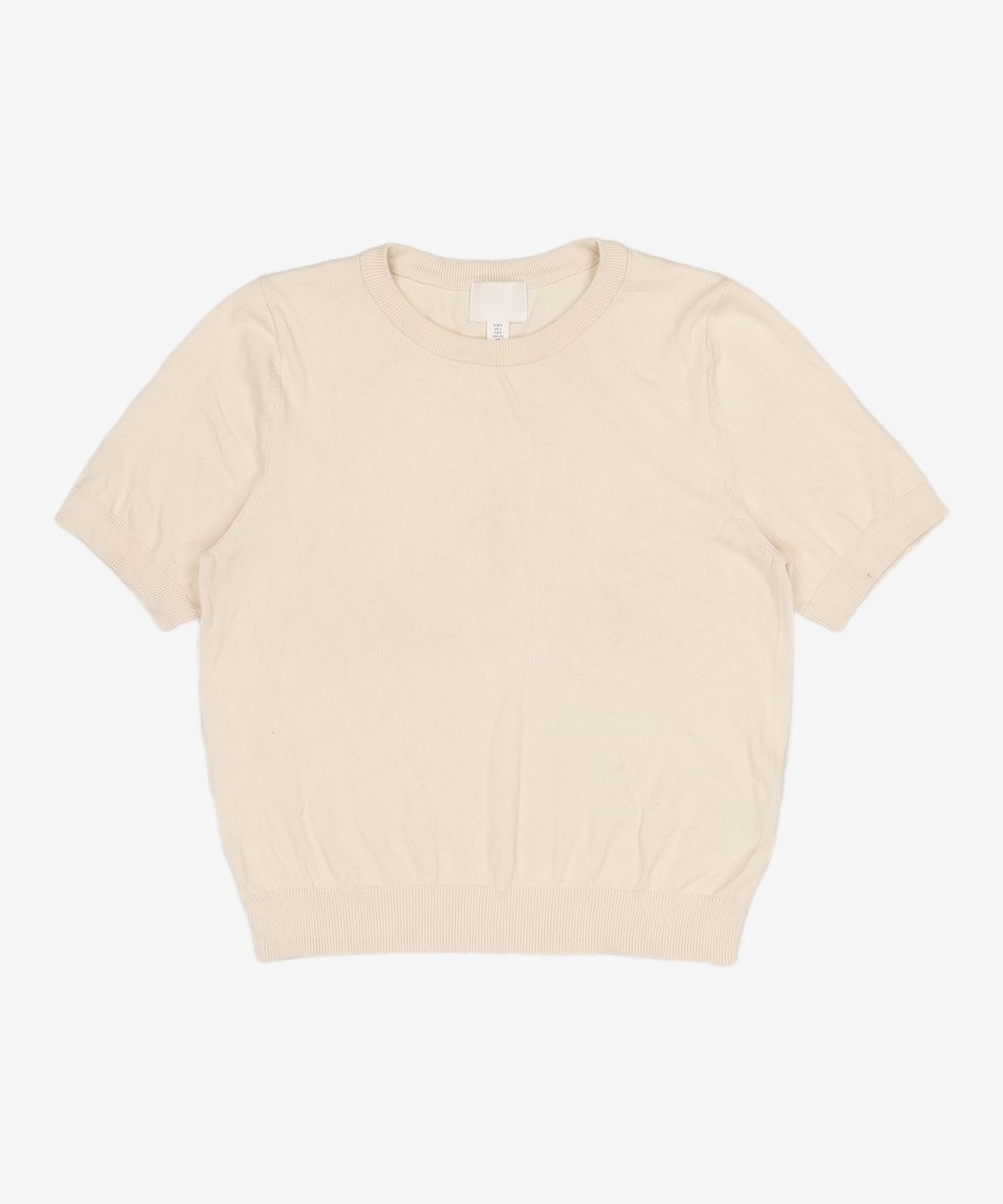 에이치앤엠(H&M) 니트/스웨터 S