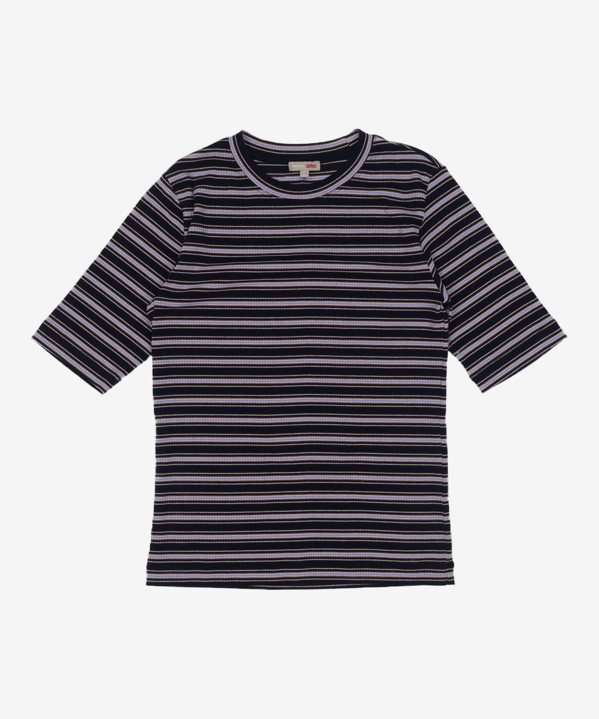 스파오(SPAO) 반소매 티셔츠 L