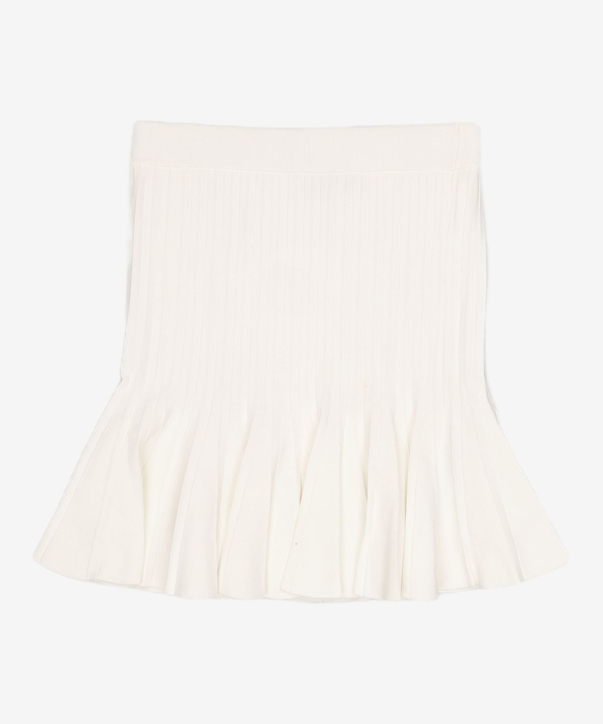 자라(ZARA) 미디스커트 M