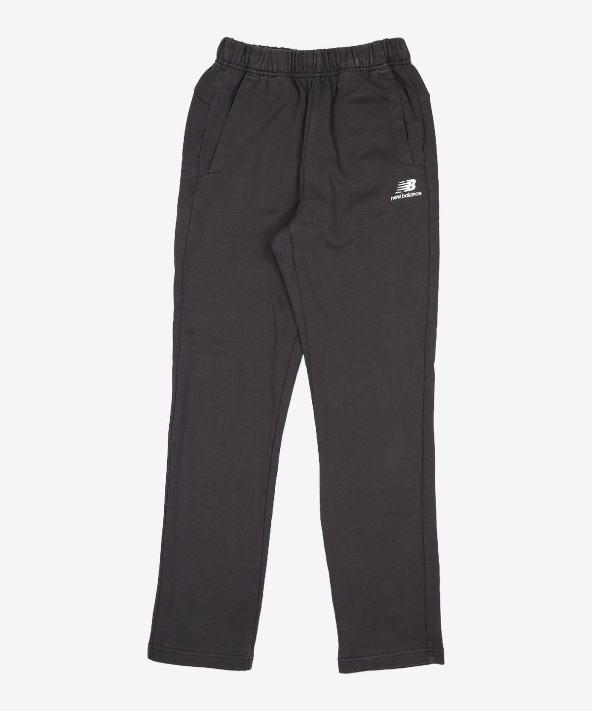 뉴발란스(NEW BALANCE) 트레이닝 팬츠 75(S)