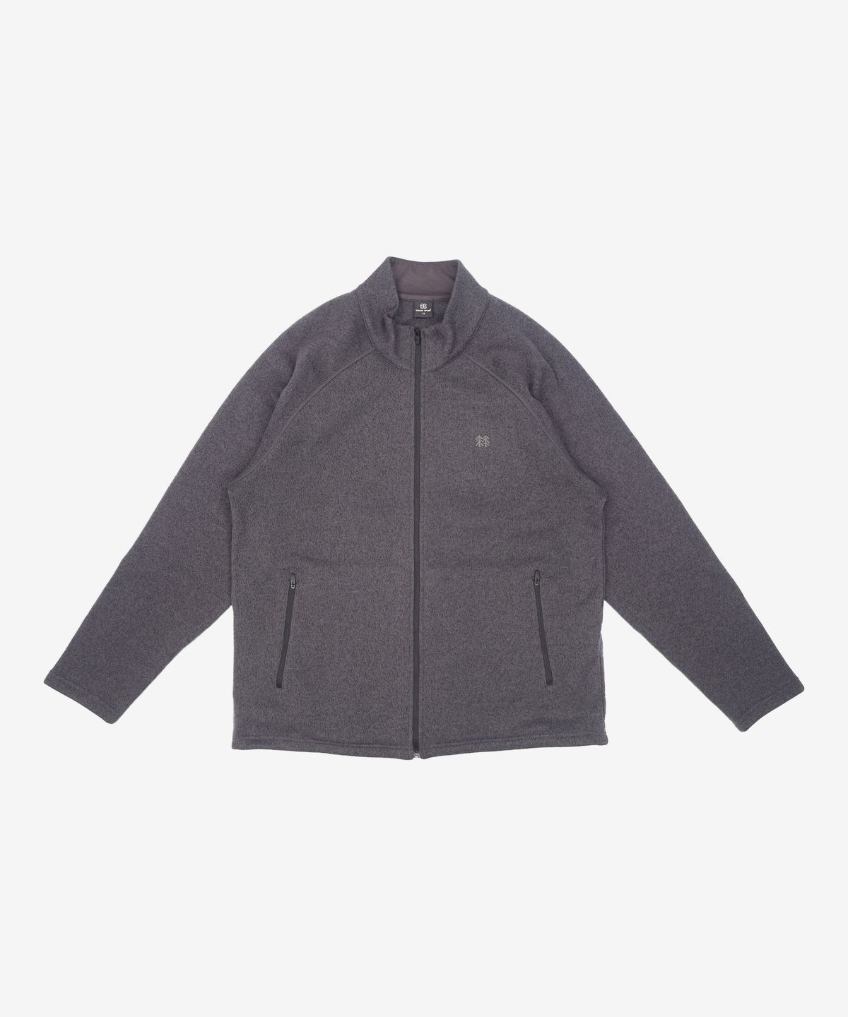코오롱스포츠(KOLON SPORT) 트레이닝 재킷 115