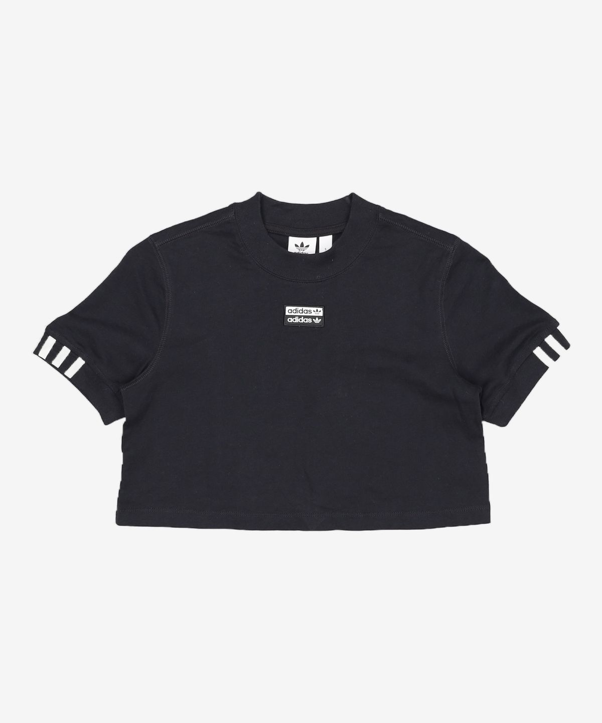 아디다스(ADIDAS) 반소매 티셔츠 S