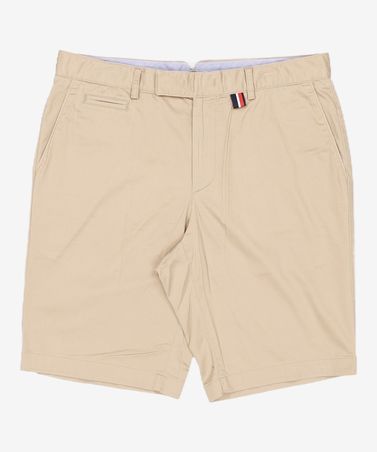 빈폴(BEAN POLE) 숏팬츠 86/100