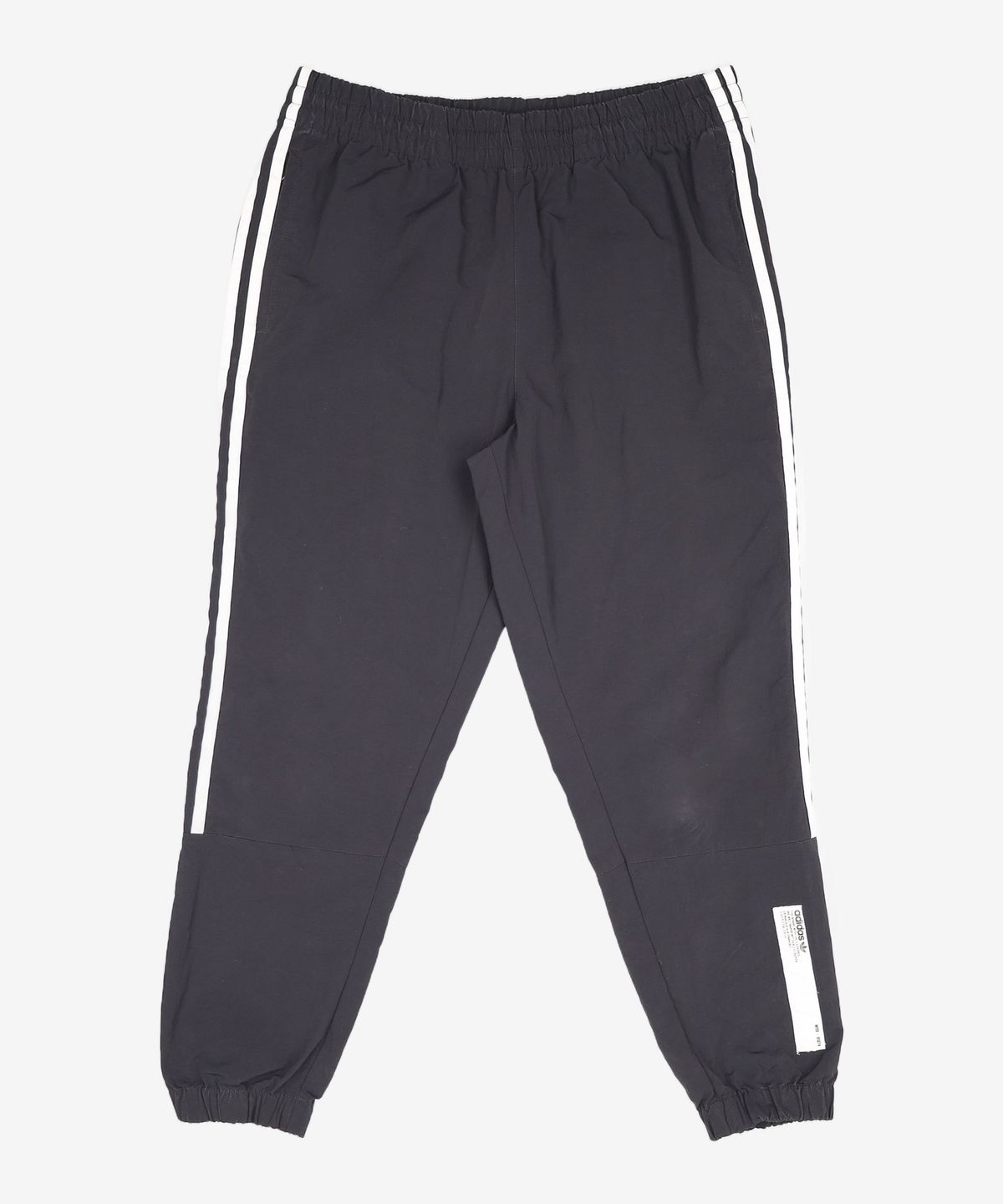 아디다스(ADIDAS) 조거 팬츠 XL
