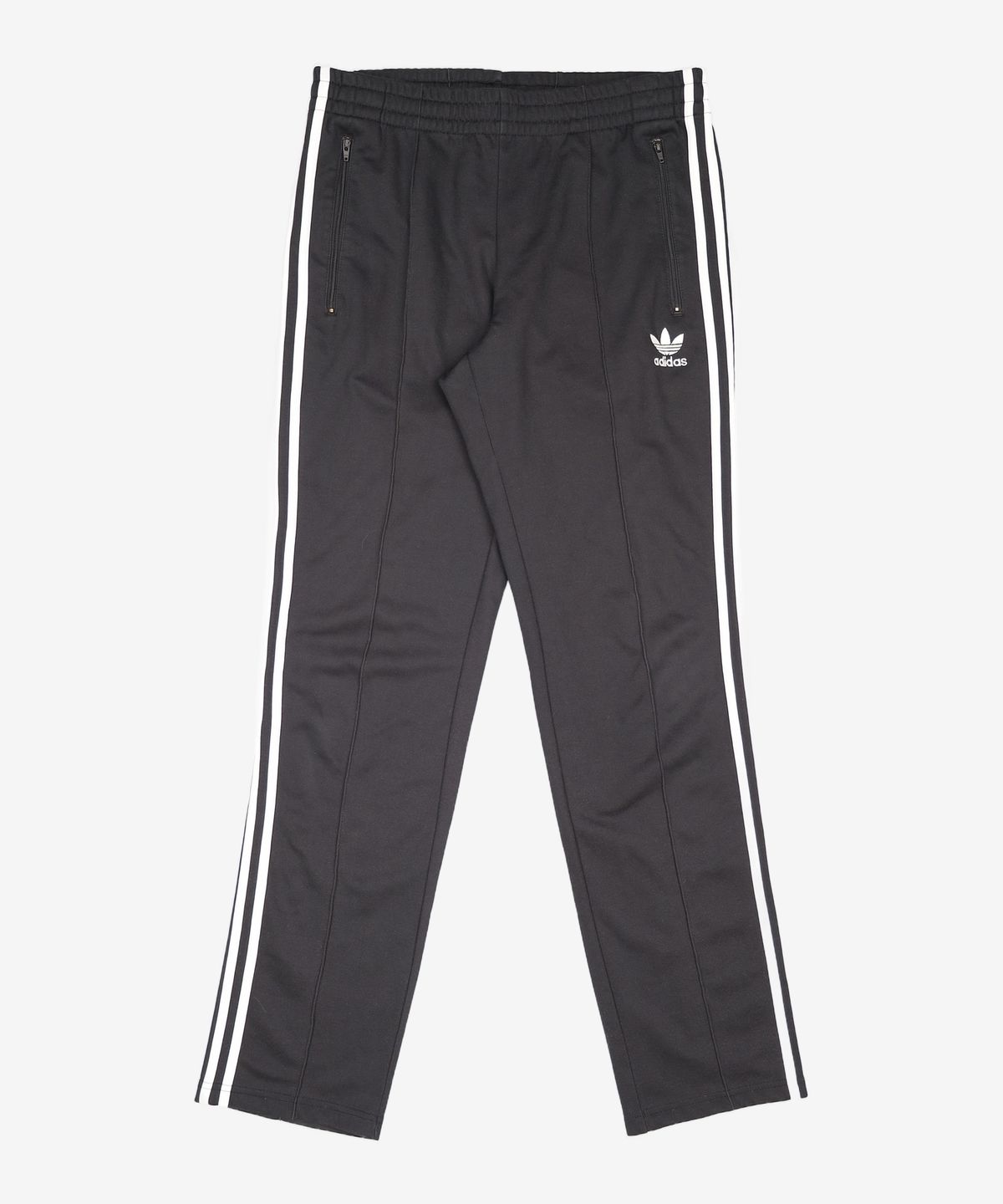 아디다스(ADIDAS) 트레이닝 팬츠 105