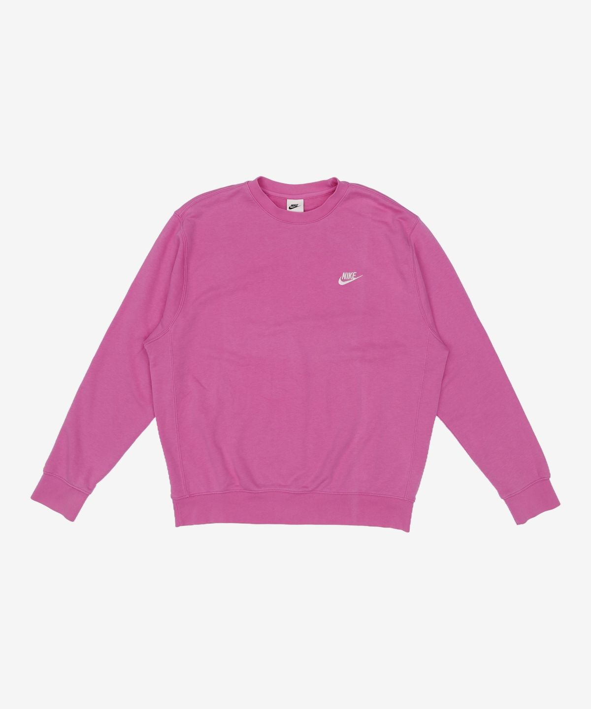 나이키(NIKE) 맨투맨/스웨트셔츠 XL