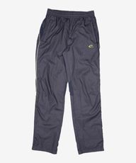 Thumbnail 0