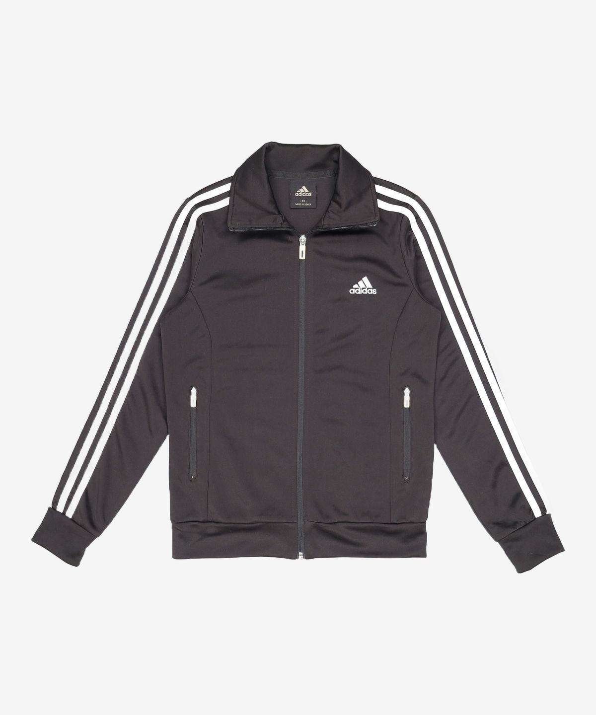 아디다스(ADIDAS) 트레이닝 재킷 85