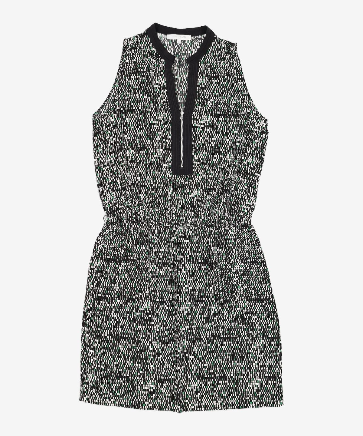 제라드다렐(GERARD DAREL) 미니 원피스 40