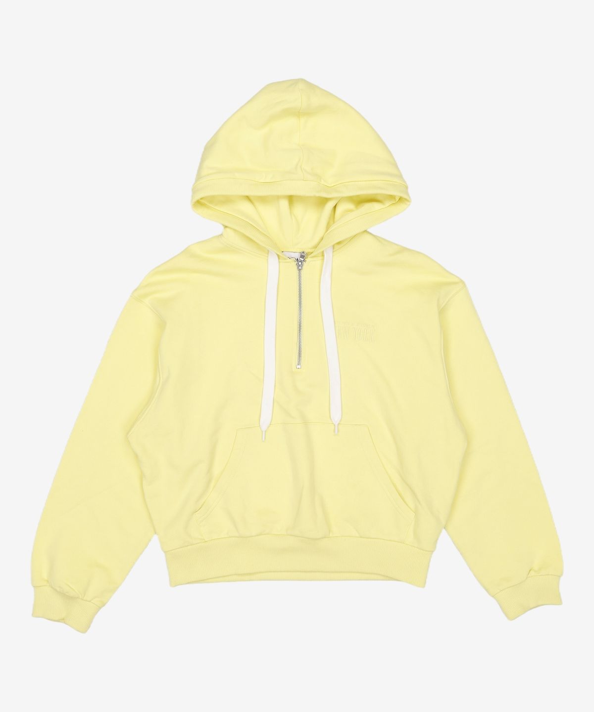 자라(ZARA) 후드 집업 L