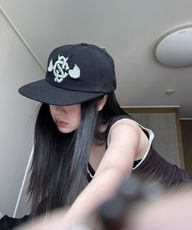 Thumbnail 0
