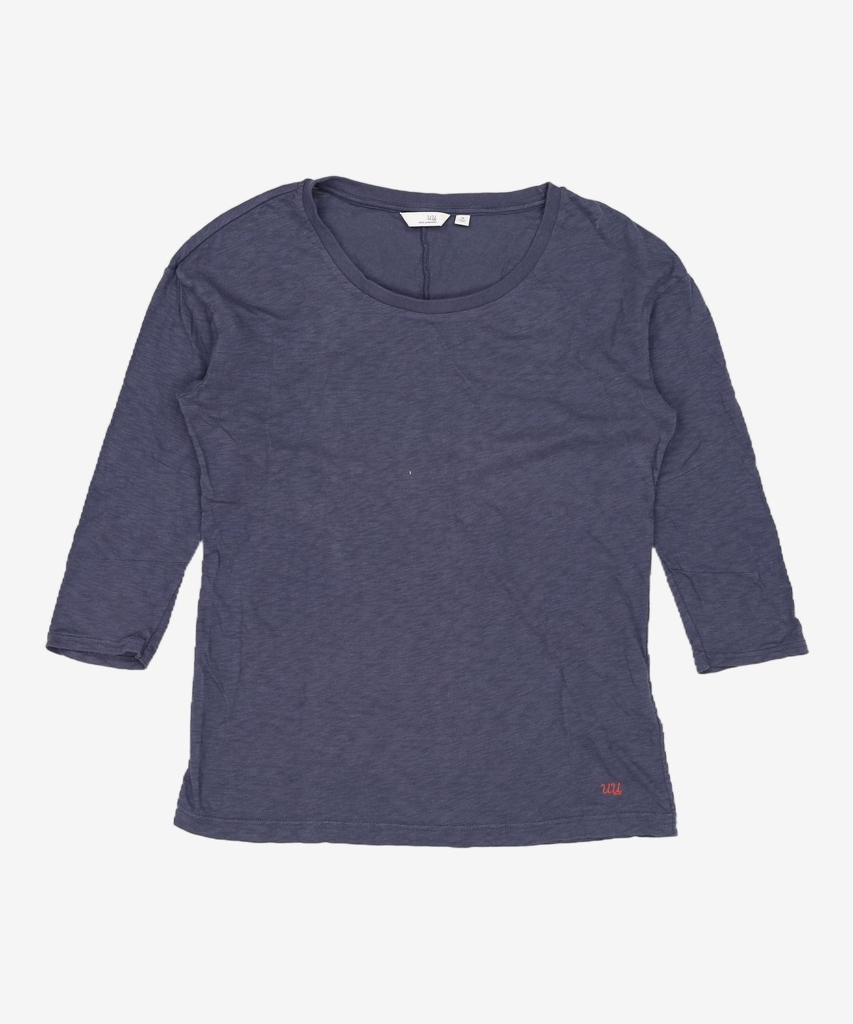 유니클로(UNIQLO) 긴소매 티셔츠 M