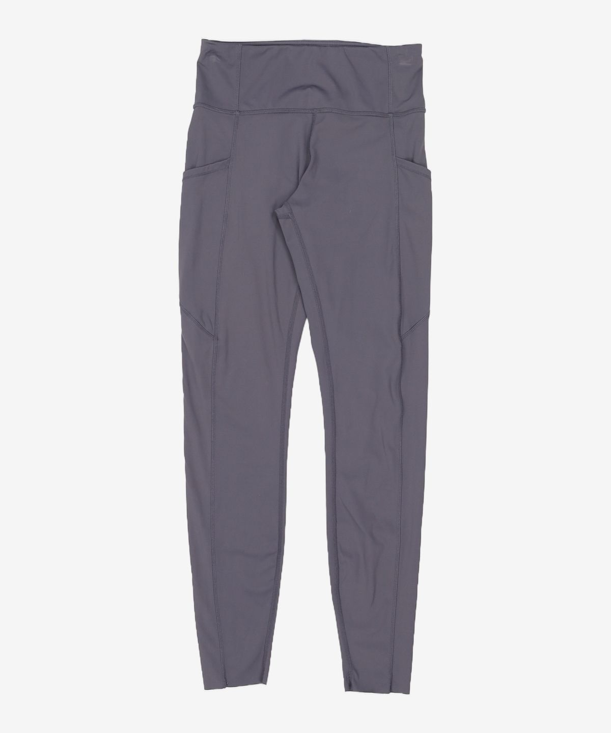 뮬라웨어(MULAWEAR) 레깅스 4