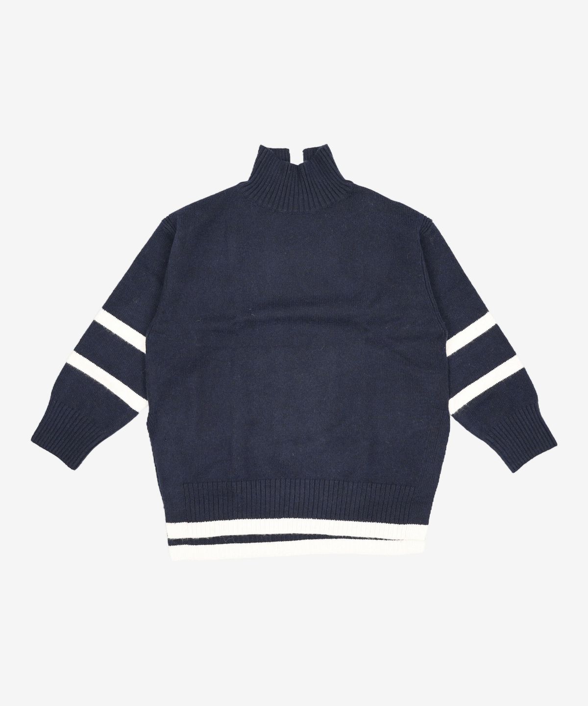 에이치앤엠(H&M) 니트/스웨터 M
