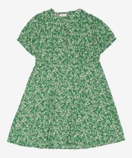 Thumbnail 0