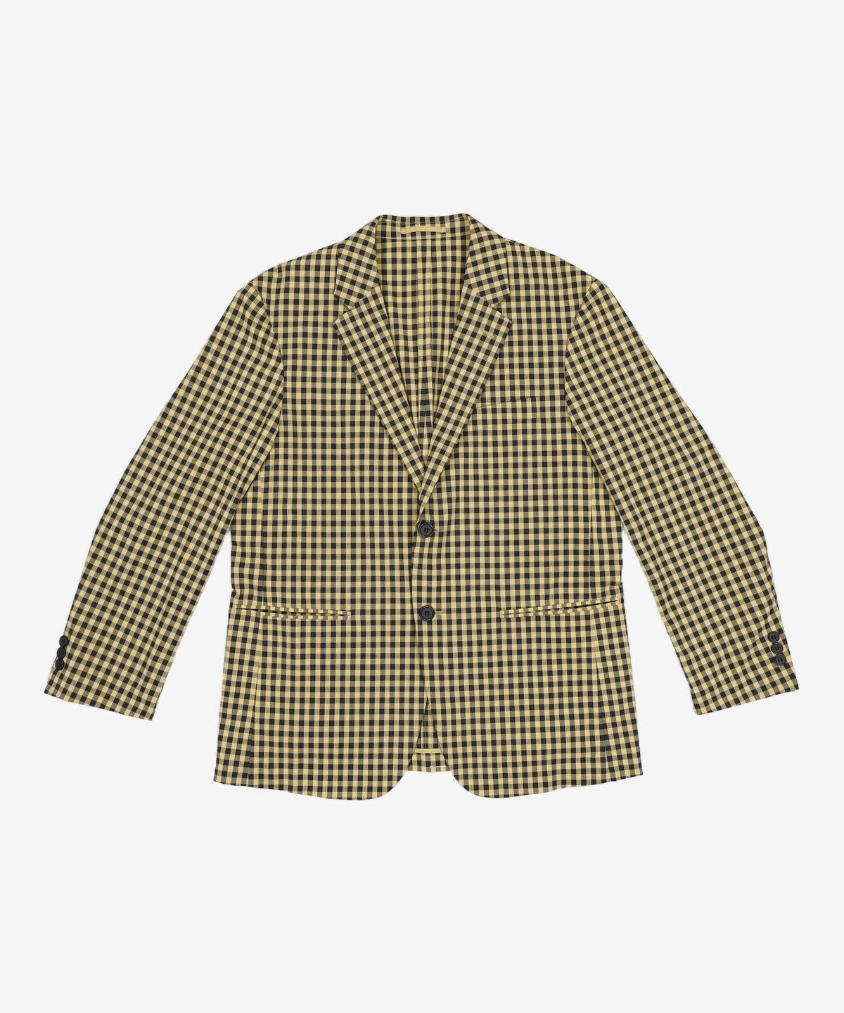 유니클로 x 마르니(UNIQLO x MARNI) 슈트/블레이저 재킷 M