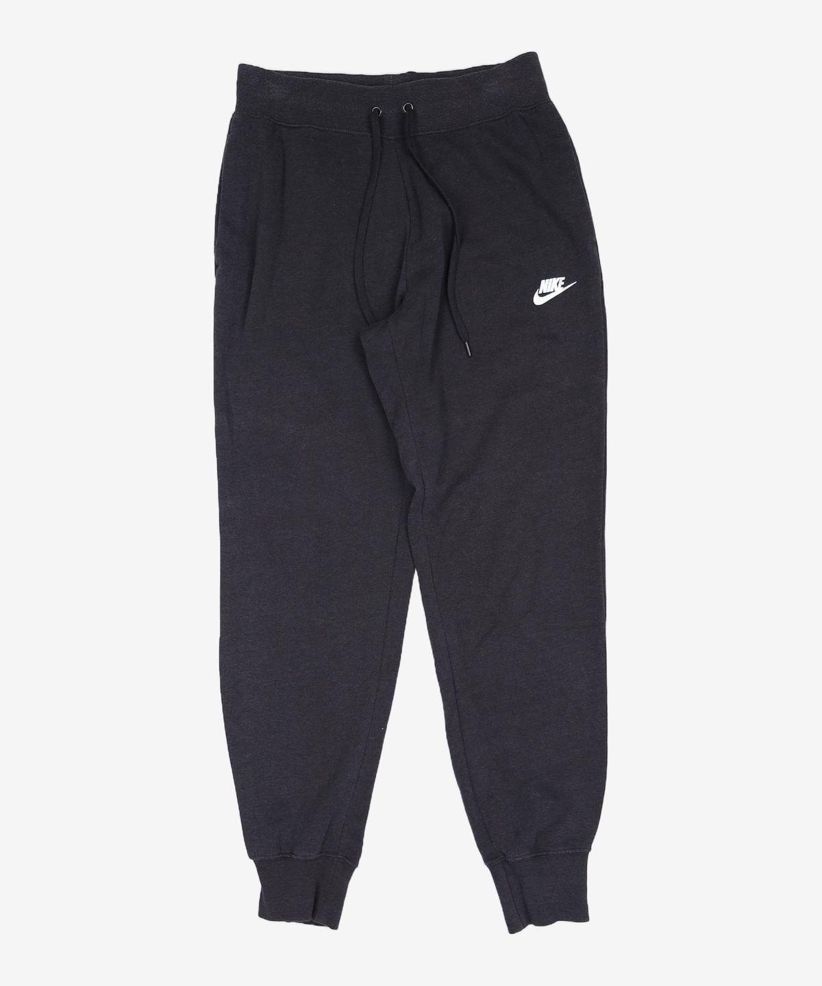 나이키(NIKE) 조거 팬츠 S