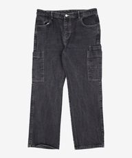 Thumbnail 0