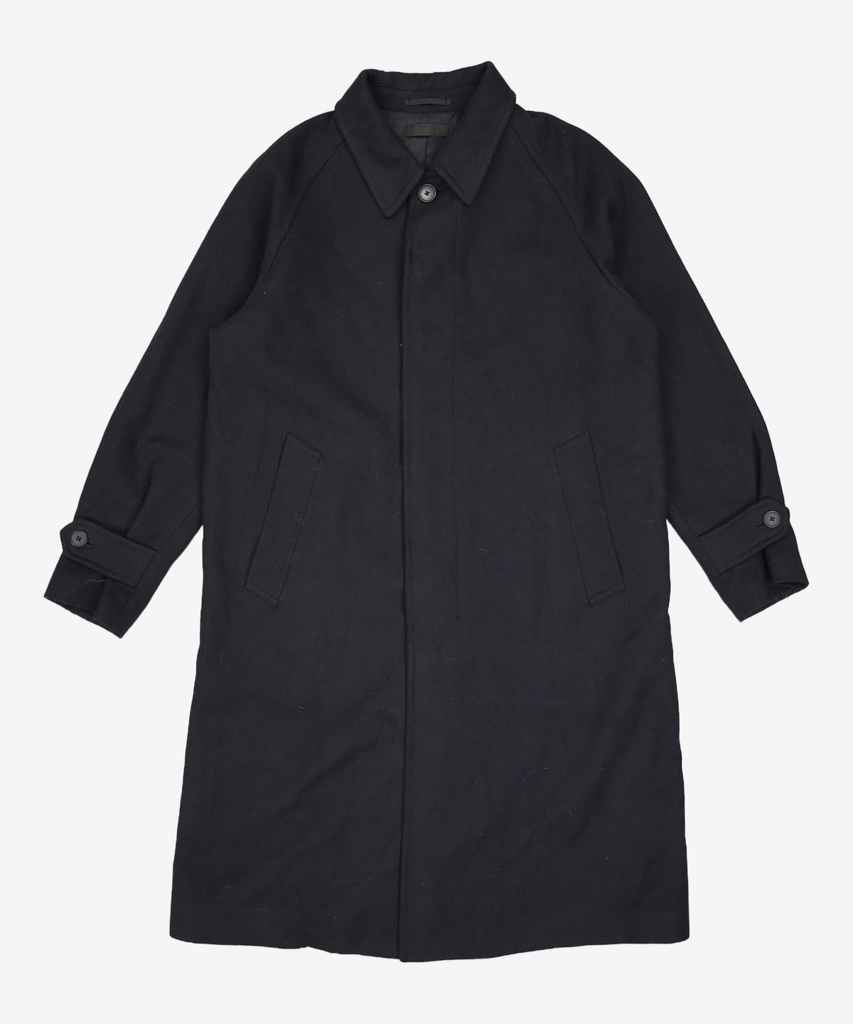 유니클로(UNIQLO) 겨울 기타 코트 FREE