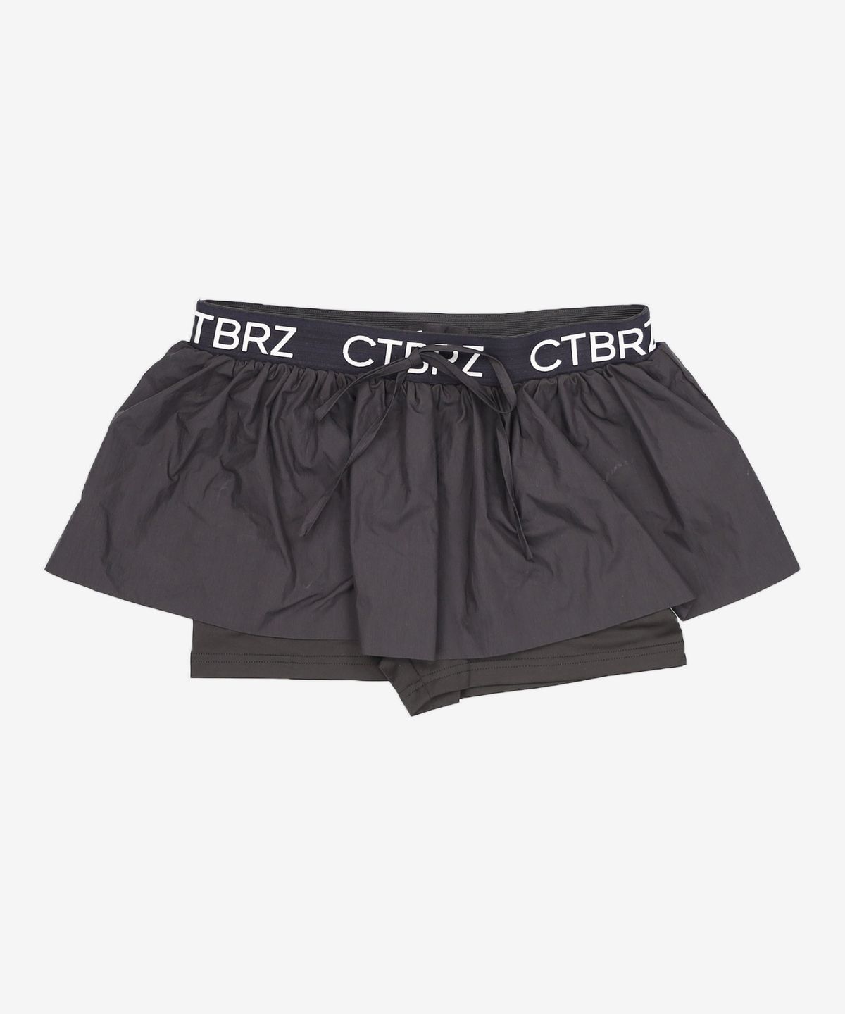 시티브리즈(CITYBREEZE) 숏팬츠 FREE