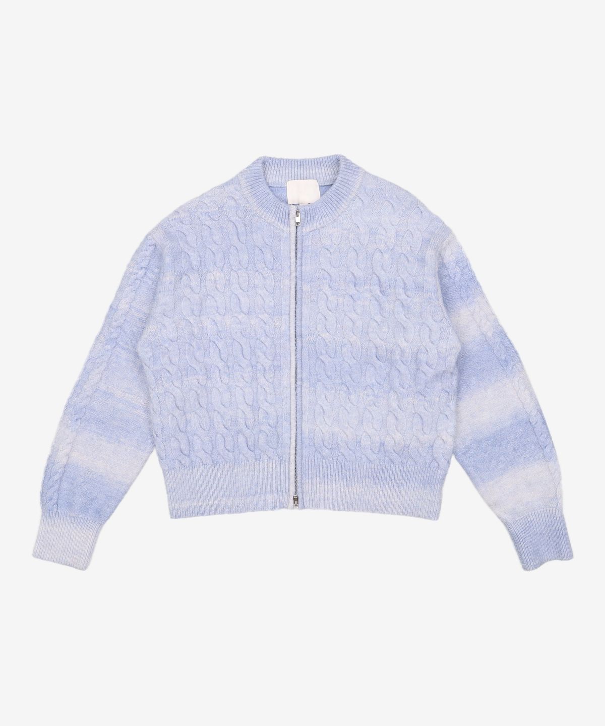 에이치앤엠(H&M) 카디건 M