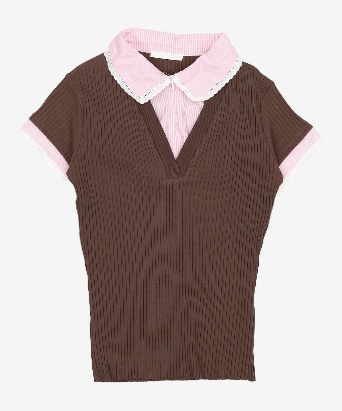 자라(ZARA) 니트/스웨터 M